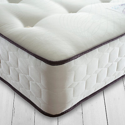 Sealy Activ Ortho Mattress, Firm, Super King Size